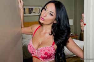 Original 992 px/ 661 px