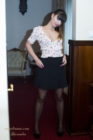 Original 1995 px/ 3000 px