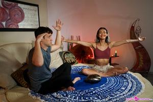 Original 7952 px/ 5304 px