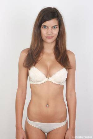 Original 854 px/ 1280 px