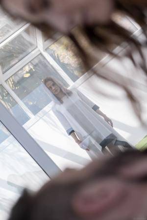 Original 3863 px/ 5792 px