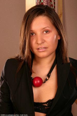 Original 680 px/ 1024 px