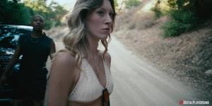 Original 2160 px/ 1080 px