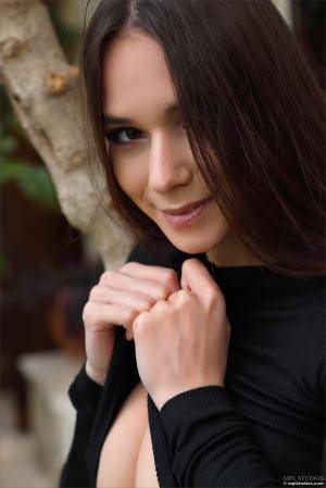 Original 2668 px/ 4000 px