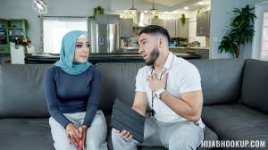 Original 1620 px/ 912 px