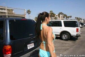 Original 900 px/ 600 px