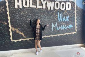 Original 3000 px/ 2000 px