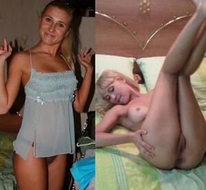 Original 640 px/ 589 px