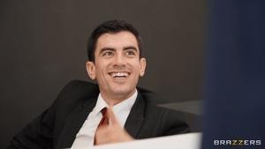 Original 1920 px/ 1080 px