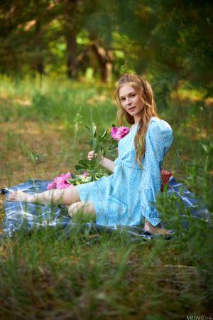 Original 4099 px/ 6149 px