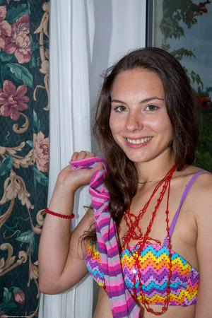 Original 2000 px/ 3000 px