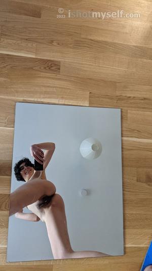 Original 1920 px/ 3413 px