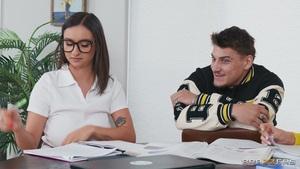 Original 1920 px/ 1080 px