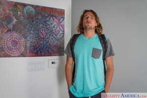 Original 2500 px/ 1666 px