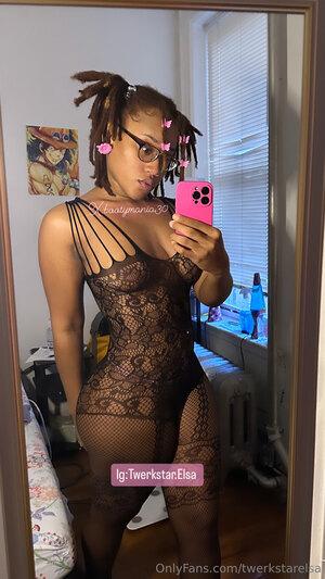 Original 1179 px/ 2096 px