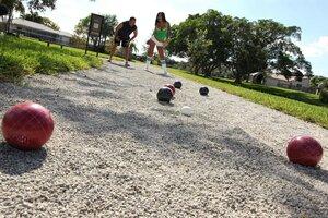 Original 2500 px/ 1667 px