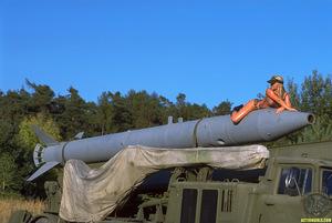 Original 1024 px/ 686 px