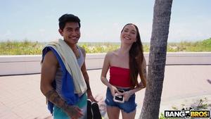 Original 1278 px/ 719 px