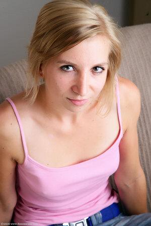 Original 1098 px/ 1648 px