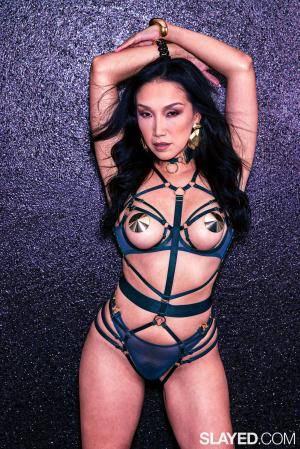 Original 2000 px/ 2999 px