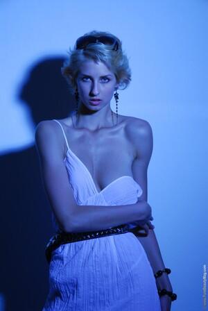 Original 2592 px/ 3872 px