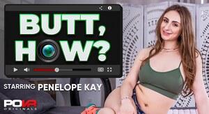 Original 1310 px/ 718 px