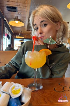 Original 3333 px/ 5000 px