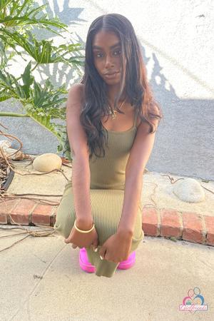 Original 2000 px/ 3000 px