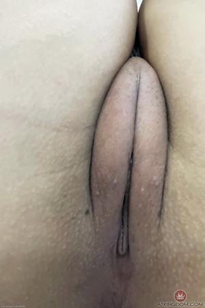 Original 2000 px/ 3000 px