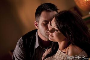 Original 1248 px/ 832 px