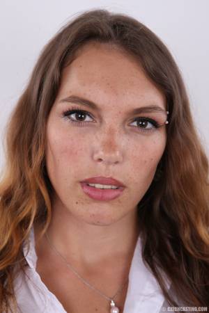 Original 3744 px/ 5616 px