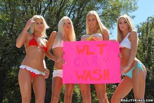 Original 900 px/ 602 px