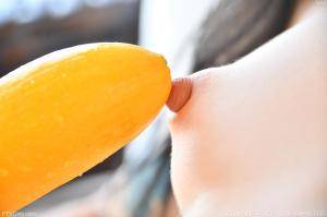 Original 4928 px/ 3280 px