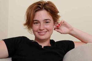 Original 1600 px/ 1068 px