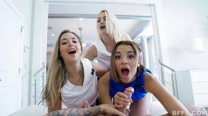 Original 900 px/ 506 px