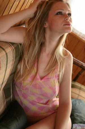 Original 1360 px/ 2048 px