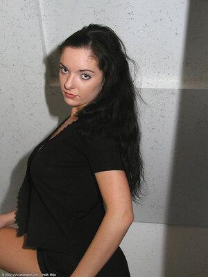 Original 768 px/ 1024 px