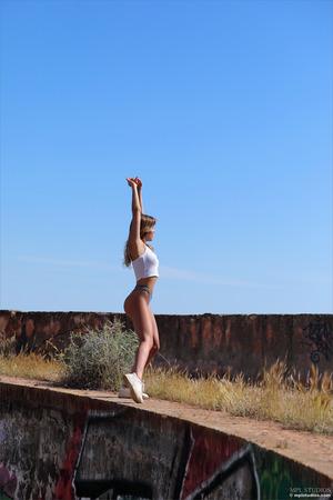 Original 2668 px/ 4000 px