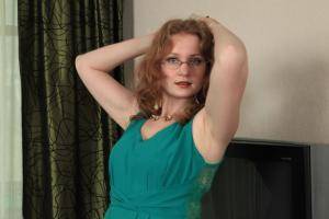 Original 1280 px/ 854 px