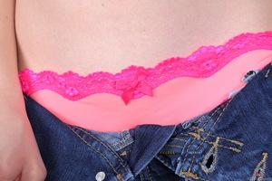 Original 4800 px/ 3200 px