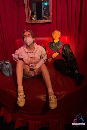 Original 2000 px/ 3000 px