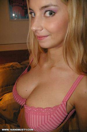 Original 900 px/ 1354 px