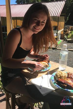 Original 2000 px/ 3000 px