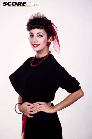 Original 2000 px/ 3000 px