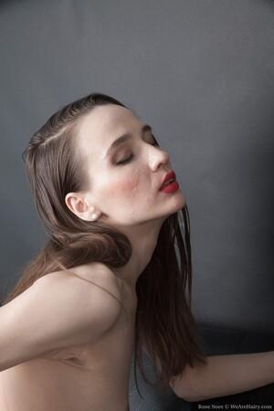 Original 2000 px/ 3000 px