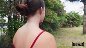 Original 1920 px/ 1080 px