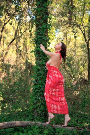 Original 3744 px/ 5616 px