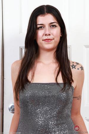 Original 3334 px/ 5000 px