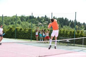 Original 4000 px/ 2667 px