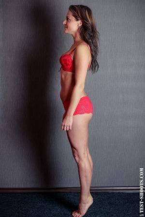 Original 854 px/ 1280 px